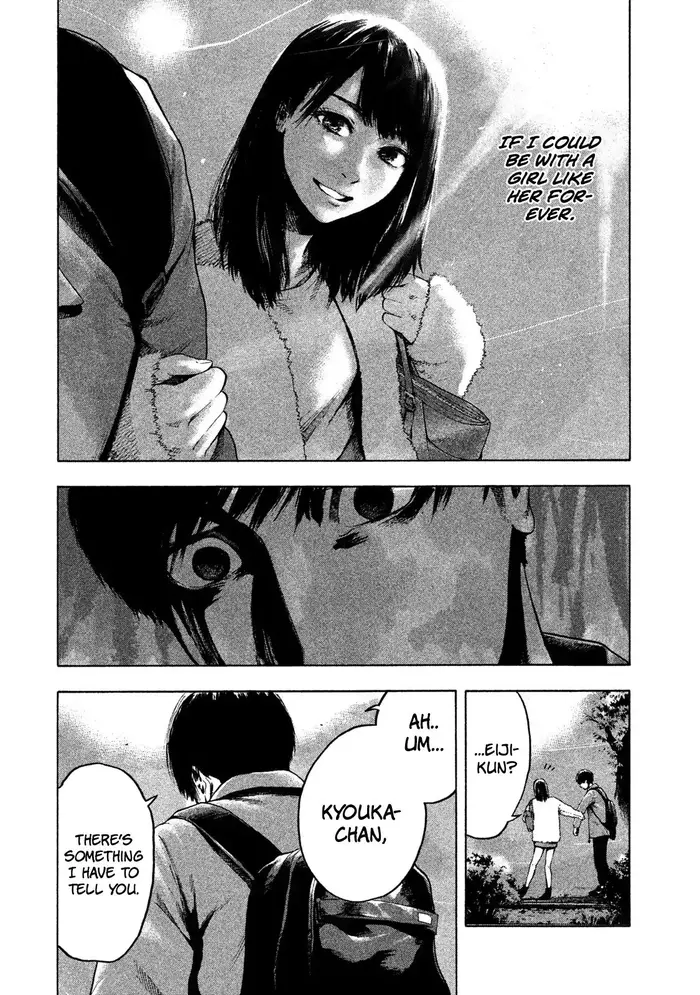 The Killer Inside Chapter 1 image 42_optimized